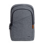Trust Avana 40,6 cm (16") Sac à dos Gris