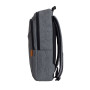 Trust Avana 16" Backpack Gray