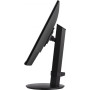 Viewsonic VG2708A computer monitor 27" 1920 x 1080 pixels Full HD LED Black