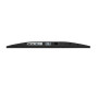 Viewsonic VG2708A computer monitor 27" 1920 x 1080 pixels Full HD LED Black