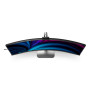 Philips 5000 series 49B2U5900CH/00 LED display 48.8" 5120 x 1440 pixels Dual QHD LCD Black