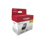 Canon 0386C008 ink cartridge 4 pc(s) Original Black, Cyan, Magenta, Yellow