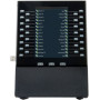 POLY VVX EM50 Expansion Module