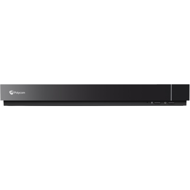 POLY Télécommande Bluetooth Studio G/X/V