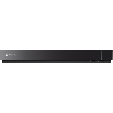 POLY Télécommande Bluetooth Studio G/X/V