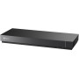 POLY Télécommande Bluetooth Studio G/X/V