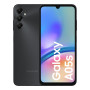 Samsung Galaxy A05s 17 cm (6.7") Double SIM Android 13 4G USB Type-C 4 Go 64 Go 5000 mAh Noir