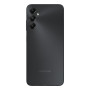 Samsung Galaxy A05s 17 cm (6.7") Double SIM Android 13 4G USB Type-C 4 Go 64 Go 5000 mAh Noir