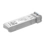 TP-Link SM5110-LR module émetteur-récepteur de réseau Fibre optique 10000 Mbit/s SFP+ 1310 nm