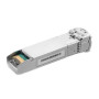 TP-Link SM5110-LR module émetteur-récepteur de réseau Fibre optique 10000 Mbit/s SFP+ 1310 nm