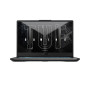 ASUS TUF Gaming A17 FA706NF-HX005W AMD Ryzen™ 5 7535HS Laptop 17.3" Full HD 16 GB DDR5-SDRAM 512 GB SSD NVIDIA GeForce RTX 2050