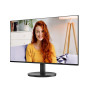 AOC 24B3HA2 computer monitor 23.8" 1920 x 1080 pixels Full HD LED Black
