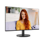 AOC 24B3HA2 computer monitor 23.8" 1920 x 1080 pixels Full HD LED Black