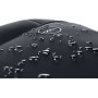 DELL CP3724 40,6 cm (16") Sac à dos Noir