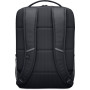 DELL CP3724 40,6 cm (16") Sac à dos Noir