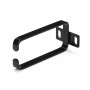 StarTech.com CMHOOK1UN5PK rack accessory Cable ring