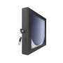 Compulocks 11GAPX9B tablet security enclosure 11"