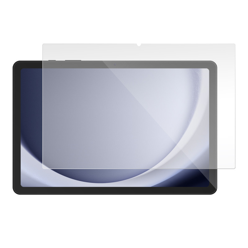 Compulocks DGSGTA9P tablet screen protector Samsung