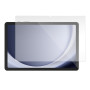 Compulocks DGSGTA9P tablet screen protector Samsung