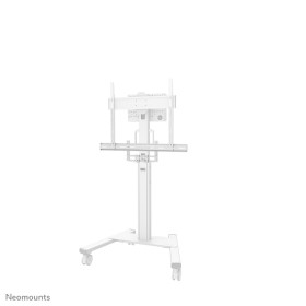 Neomounts AV2-500WH video conferencing accessory Camera mount White