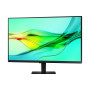 Samsung S60UD computer monitor 32" 2560 x 1440 pixels Quad HD LCD Black