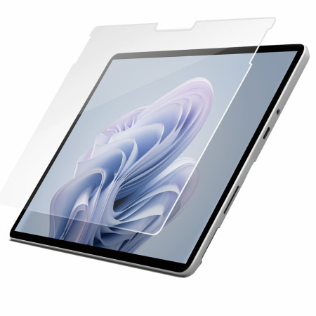 Compulocks DGSPRO tablet screen protector Microsoft