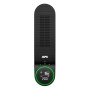 APC Back-UPS Pro BGM2200B-GR - 2200VA/1320 W, 4 prises Schuko et 2 prises C13, 3 chargeurs USB, port de données USB