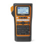 Brother PT-E310BTVP label printer Thermal transfer 180 x 180 DPI 20 mm/sec Wired & Wireless HSE/TZe Bluetooth AZERTY