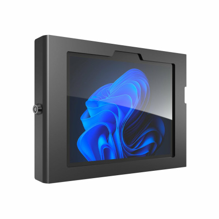 Compulocks 510APXB tablet security enclosure 10.5"