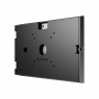 Compulocks 510APXB tablet security enclosure 10.5"