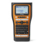 Brother PT-E560BTSP label printer Thermal transfer 180 x 180 DPI 30 mm/sec Wired & Wireless HSE/TZe Bluetooth AZERTY