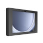 Compulocks 11GSWL9B tablet security enclosure 11" Black