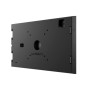 Compulocks 11GSWL9B tablet security enclosure 11" Black
