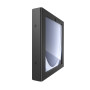 Compulocks 11GSWL9B tablet security enclosure 11" Black
