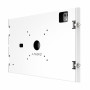 Compulocks 13APXW tablet security enclosure 13" White