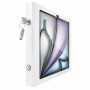 Compulocks 13APXW support antivol pour tablettes 33 cm (13") Blanc