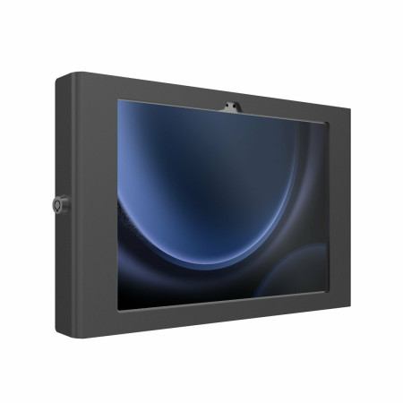 Compulocks 109GAPXB tablet security enclosure 11" Black