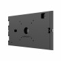Compulocks 109GAPXB tablet security enclosure 11" Black