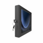 Compulocks 109GAPXB tablet security enclosure 11" Black