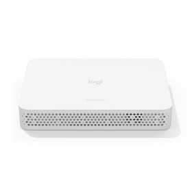 ROOMMATE - OFF WHITE - OTHER -