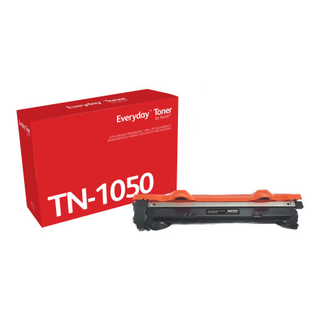 Everyday 006R04861 toner cartridge 1 pc(s) Compatible Black