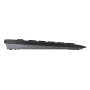 CHERRY JD-8550FR-2 keyboard Mouse included Home/Office RF Wireless AZERTY French Black