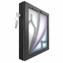 Compulocks 111B13APXB tablet security enclosure 13" Black