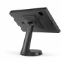 Compulocks 333B11GAPX9B tablet security enclosure 11" Aluminum, Black