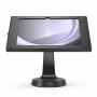 Compulocks 333B11GAPX9B tablet security enclosure 11" Aluminum, Black