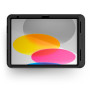 Compulocks 201MPMIP109 tablet security enclosure 10.9" Black