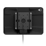 Compulocks 201MPMIP109 tablet security enclosure 10.9" Black