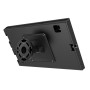 Compulocks 505B11GAPX9B tablet security enclosure 11" Black