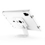 Compulocks 111W13APXW tablet security enclosure 13" White