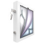 Compulocks 111W13APXW tablet security enclosure 13" White